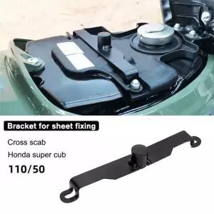 호환   팩 헬멧 컵 러기지 후크 클로 CC110 CC50 크로스 큐브 CC 110 50 좌석 한정 장치 쿠션 Y2L0