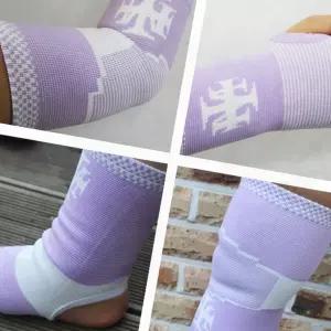 산모보호대 손목 발목 무릎 임산부 산후조리  밴드세트