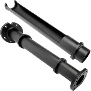 19952016 토요타 타코마 19982008 육상 크루저 4러너 툰드라 렉서스 닛산 스즈키 트럭 휠 샤프트 제거/설치