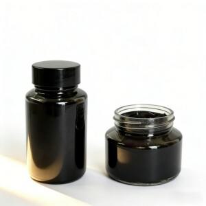 그래핀 나노 다기능 특수 코팅 전도성 방열 방식 부식방지 흡수성