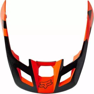 폭스 레이싱 남성 V2 헬멧 바이저