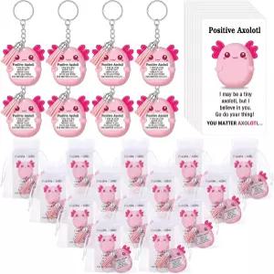 랜디컬 나무늘보 거북이 엄마 생일 졸업 선물로 여성용 열쇠고리 선물 감동 지원 재미있는 동물