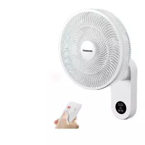 욕실 무타공 벽걸이 서큘레이터 인테리어 주방