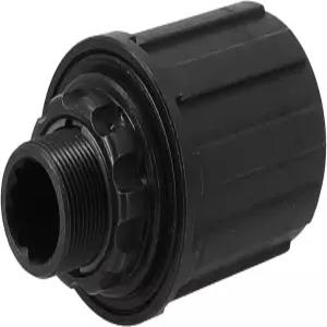 산악 자전거 프리허브 후방 허브 본체 8/9/10/11 트렉 휠용 GIANT용 속도 프리휠 교체 부품 설치하기