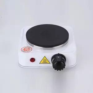 핫플레이트 미니 전기곤로 220v 곤로 다기능