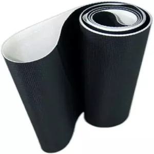 콘 헬스 앤 피트니스 Inc. OEM 워킹 러닝 벨트 트레드벨트 176005 W 이미지 러닝머신 작동