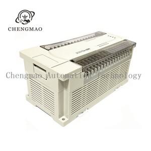PLC Output Extension Unit FX2N-8ER-ES/UL FX2N-2LC FX2N-2321F FX2N-16EX