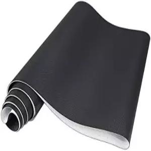 스포츠스미스 러닝머신 워킹/런닝 프리 윤활 벨트는 Horizon T401 Serial TM603에 적합합니다