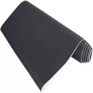 스포츠스미스 러닝머신 프리 윤활 워킹 벨트가 Horizon T20 Serial TM102에 적합합니다