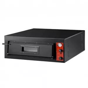 업소용 대형 전기 피자 터널 오븐 베이커리