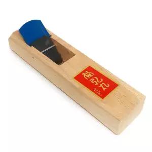 목공용 손대패 45mm 목공손대패 핸드샌딩기 절삭공구 미니대패