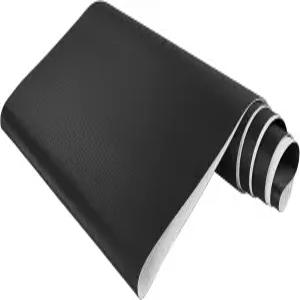 스포츠스미스 러닝머신 워킹/런닝 벨트는 Horizon DT850 시리얼 시작 TM166에 적합 소음과 마찰 감소