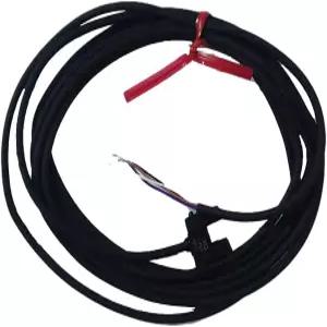 파나소닉 센서용 1pc PMF25 PM F25 마이크로 포토 센서 교체