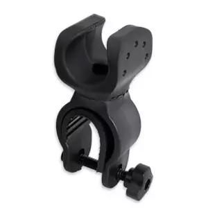 자전거 거치대 랜턴고정 자전거랜턴걸이 자전거거치대 자전거라이트거치대 자전거부품