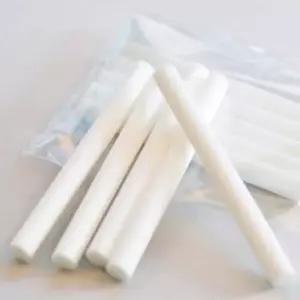 미니 가습기 필터 5p 휴대용가습기필터 차량용가습기