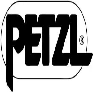 PETZL 로프 끝 식별 키트