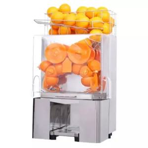 과일 원액기 업소 녹즙 레몬 믹서기 오렌지 주서기 대용량 스텐 소형 액상 주스