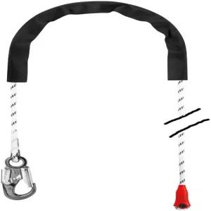 PETZL 그릴론 후크 로프 국제 버전