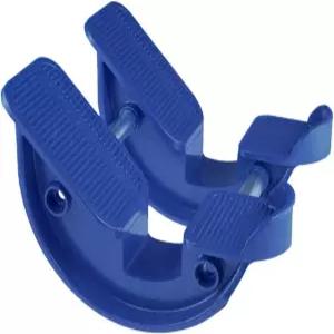 프로스트레치 더블 오리지널 송아지 스트레칭기 아킬레스건염 타이트 송아지용 듀얼 풋 로커 미국산