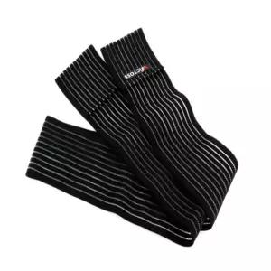 다용도 보호밴드 무릎압박밴드 종아리밴드 다리밴드 발목아대