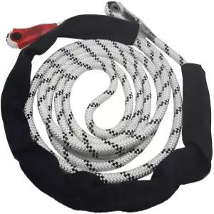 그릴론용 PETZL 교체 로프