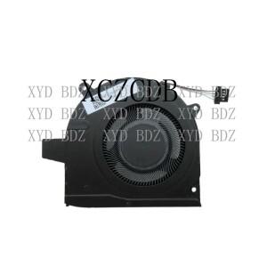 LG 그램 2in1 16 16T90R - G.AA78G SOLDQ5D586M015 SUNON EG50040S1-CV80-S9A DC5V 2.50W 4Pin 용 DB  노트