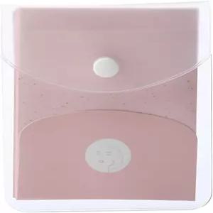 테호 오일 흡수성 얼굴용 종이 시트 80pcs 여름 페이셜 블롯팅 페이퍼 바늘잎 나무 펄프 및 린넨 지성