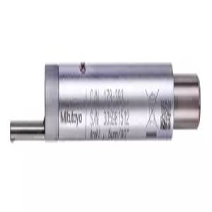미투토요 178393 SJ410 및 SJ310용 교체용 초소형 구멍 검출기 4mN 90도
