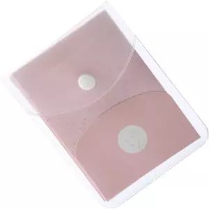 아티베터 80pcs 여름용 얼굴 오일 흡수 시트 지성 피부용 블롯팅 페이퍼 및 아마 펄프 레시 페이스 컨트롤