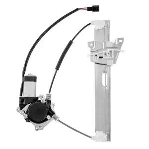 BDFHYK 751712 파워 윈도우 레귤레이터 이스케이프 20082012 마쓰다 트리뷰트 20082011 머큐리 마리너 2008