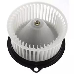 아큐라 인테그라 블로어 모터 1990 91 92 1993 전면 휠 포함 79310SD4013