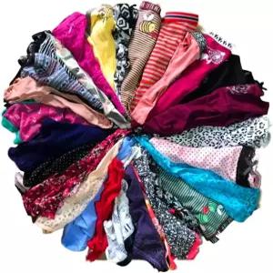 모비아 다양한 여성 힙스터 브 보이쇼트 비키니 팩 속옷과 커버력 있는 신축성 면 레이시 팬티 u2026