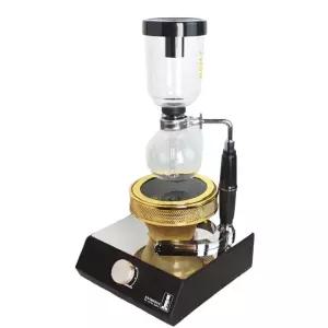 드립포트 커피 홍차 할로겐 카페 호텔 라운지 레스토랑