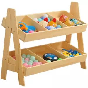 과일가게 장사 놀이 장난감 슈퍼마켓 역할놀이 상황극