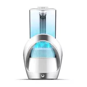 대용량 순수 수소수제조기 수소수 가정용 발생기 수소수기