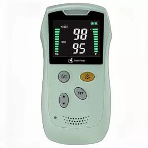 산소발생기 강아지 산소방 고양이 휴대용 대용량