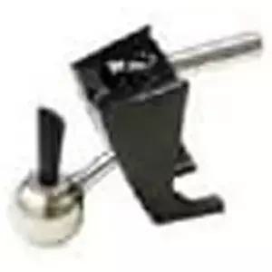 피커링용 바늘/스타일러스 DTL 4826DEL