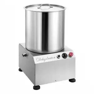 속도조절 탈수기 야채 건조기 물기 수분조절 업소용 탈유기