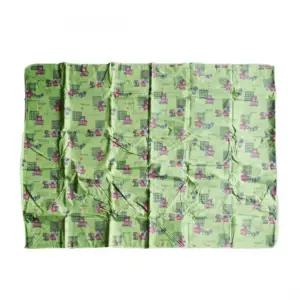 돗자리 초대형 185 220 곰돌이 고급 x 센스있는 선택 심플한 디자인