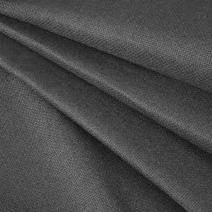 59 x 39 인치 크로스 스티치 원단 14 카운트 빅 사이즈 클래식 리저브 다 천 화이트 블랙 X