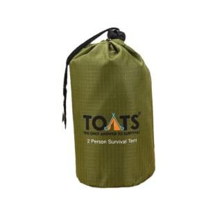 비비색 침낭 경량 직경8 비박텐트 사계절 캠핑가방 백패킹텐트 01 담요 휴대용