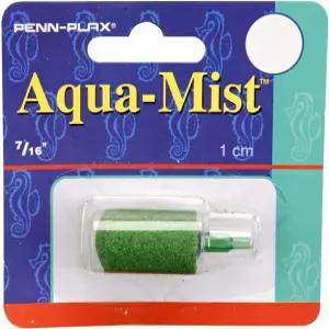 펜 플랙스 아쿠아 미스트 에어스톤 7/16인치 1pk 수족관이나 어항에 거품과 활력 있는 산소 공급을