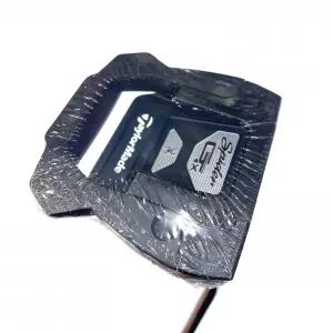 새상품 테일러메이드 퍼터 스피더 GTX 33