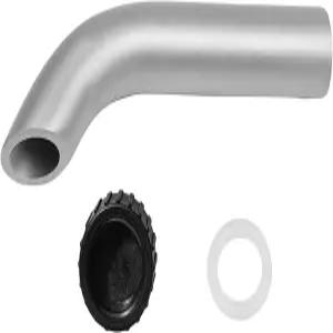 마스터빌드 10리터 XL 전기 프라이어용 밸브 스파우트 키트 교체 부품 오일 드레인 안전 캡 및 씰 튀르키예