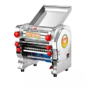 제면기 구 뽑는 가정용 자동 만두피 국수 일반형 면뽑는기계 면 기계 반죽