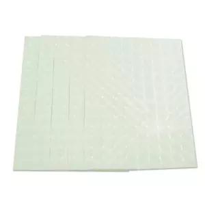 착시효과 과학수업 평면 오목거울 2개 만들기놀이 방과후 돌봄교실 교과연계 회전판