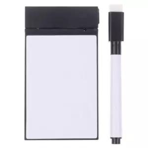 초등여아 손가락트릭 마술놀이용 매직 드로잉보드 2개 교육완구 돌봄교실 만들기세트