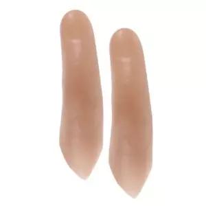 어린이 마법퍼포먼스 서프라이즈용 인조 손가락모형 5개 교육완구 초등교과연계 마술