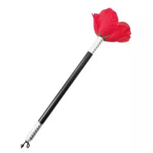 어린이 생일파티 매직퍼포먼스 장미꽃 마술지팡이 돌봄교실 만들기세트 신기한과학