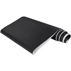 스포츠스미스 프리 윤활 러닝머신 워킹/런닝 벨트는 노르딕트랙 A2105 모델 247663에 적합합니다